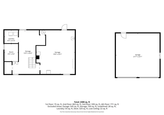 47th image of 12 New Rd, Canterbury, NH 03224 | MLS# 5101020