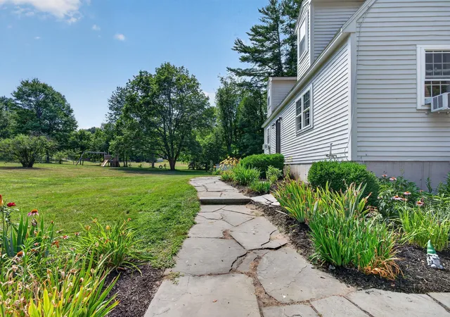 5th image of 12 New Rd, Canterbury, NH 03224 | MLS# 5101020