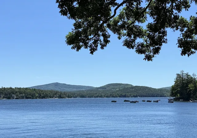 Photo 2 of Single family home for sale at 180 Sewall Rd, Wolfeboro, NH 03894 | MLS# 5101021 | Listing updated on 2026-08-04