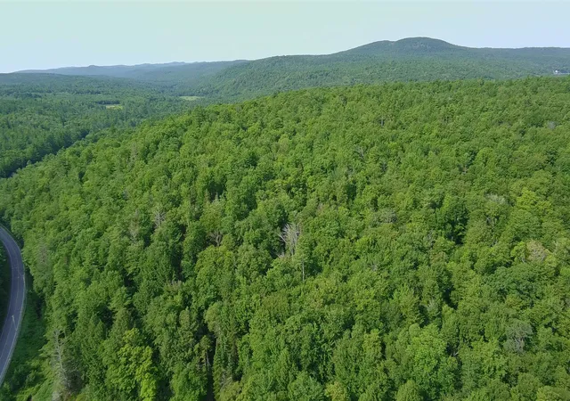 Photo 1 of Land for sale at 24 Stage Rd, Lempster, NH 03605 | MLS# 5101022 | Listing updated on 2026-08-02