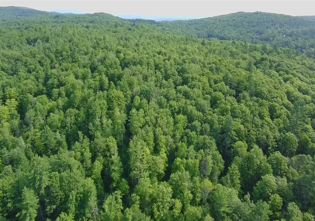Photo 2 of Land for sale at 24 Stage Rd, Lempster, NH 03605 | MLS# 5101022 | Listing updated on 2026-08-02
