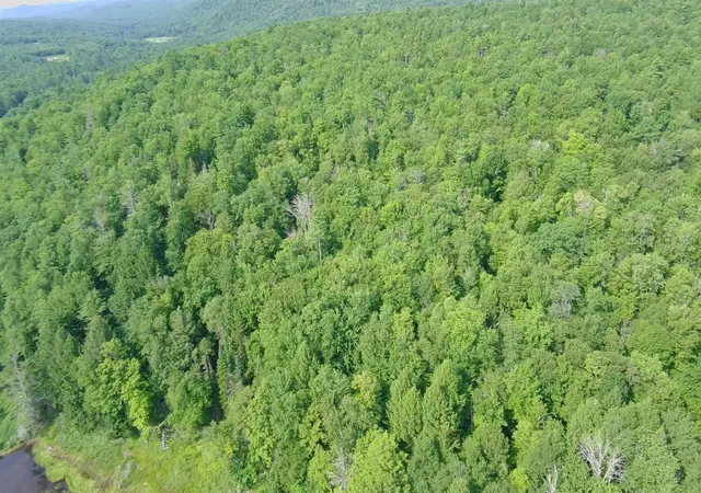 Photo 3 of Land for sale at 24 Stage Rd, Lempster, NH 03605 | MLS# 5101022 | Listing updated on 2026-08-02