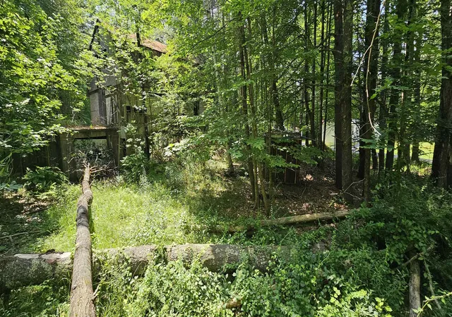 Photo 3 of Land for sale at 492 Moultonboro Neck Rd, Moultonborough, NH 03254 | MLS# 5101023 | Listing updated on 2026-08-20