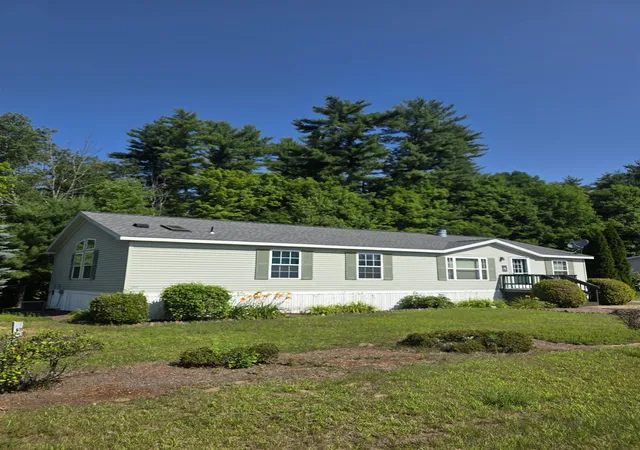 1st image of 9 Ash St, Epsom, NH 03234 | MLS# 5101024