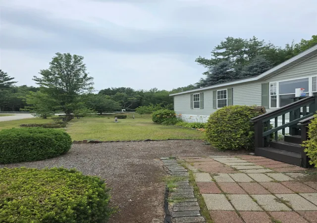 2nd image of 9 Ash St, Epsom, NH 03234 | MLS# 5101024