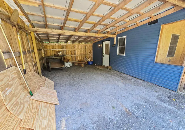 Photo 1 of Single family home for sale at 30 Vt-10 Rte, North Springfield, VT 05150 | MLS# 5101030 | Listing updated on 2026-08-01