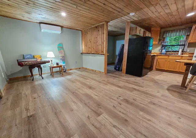 Photo 2 of Single family home for sale at 30 Vt-10 Rte, North Springfield, VT 05150 | MLS# 5101030 | Listing updated on 2026-08-01