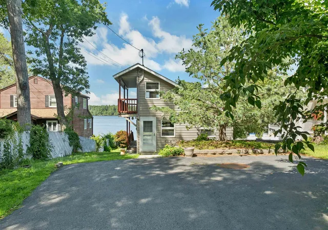 1st image of 93 Conleys Grove Rd, Derry, NH 03038 | MLS# 5101036
