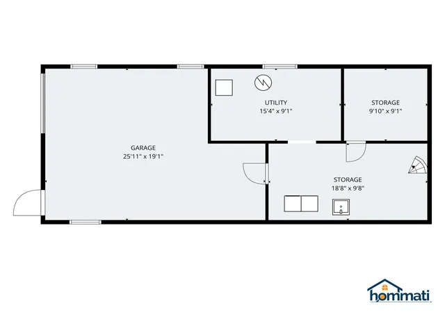 49th image of 93 Conleys Grove Rd, Derry, NH 03038 | MLS# 5101036