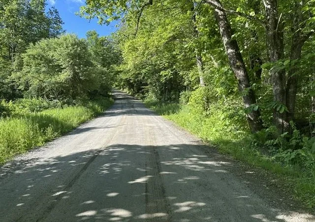 Photo 1 of Land for sale at 000 Marton Rd, Windsor, VT 05089 | MLS# 5101039 | Listing updated on 2026-09-18