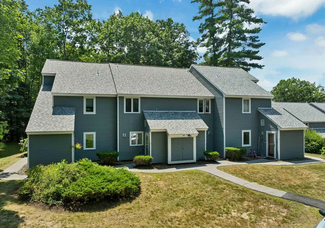 1st image of 36 Circle Dr #1, Ashland, NH 03217 | MLS# 5101051