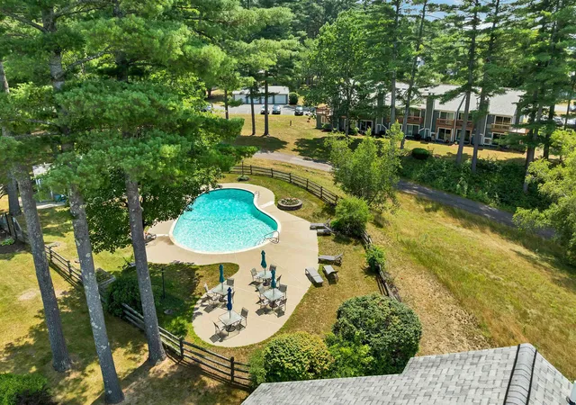 5th image of 36 Circle Dr #1, Ashland, NH 03217 | MLS# 5101051