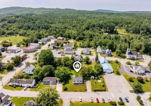 Photo 40 of Single family home for sale at 36 School St, Canaan, NH 03741 | MLS# 5101055 | Listing updated on 2026-07-29