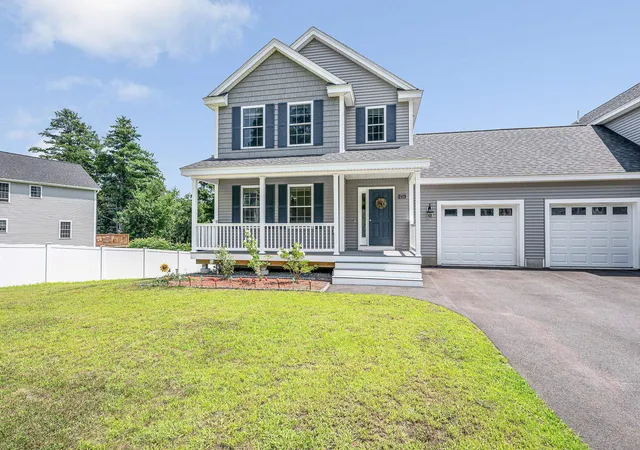 1st image of 42a Terraceview Dr, Hudson, NH 03051 | MLS# 5101060