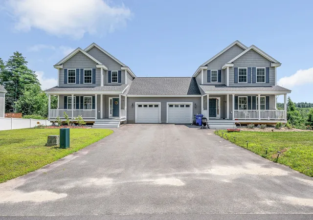 2nd image of 42a Terraceview Dr, Hudson, NH 03051 | MLS# 5101060