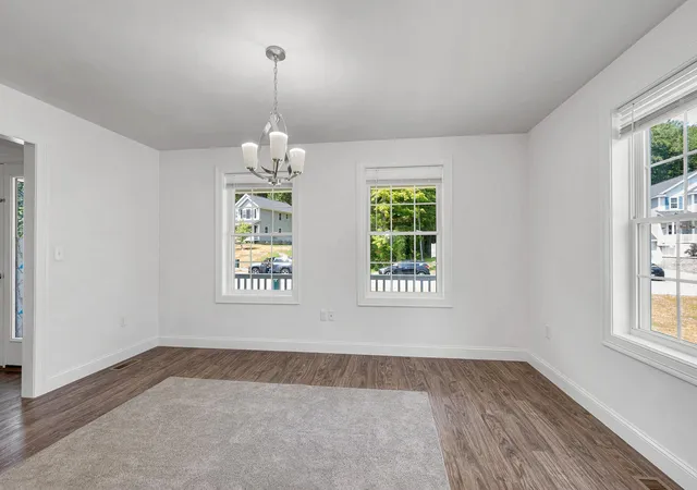 Photo 4 of Condo for sale at 42A Terraceview Dr, Hudson, NH 03051 | MLS# 5101060 | Listing updated on 2026-07-30