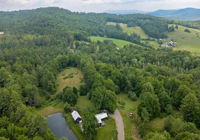 Photo 3 of Single family home for sale at 1199 Goss Hill Rd, Barnet, VT 05821 | MLS# 5101061 | Listing updated on 2026-07-22