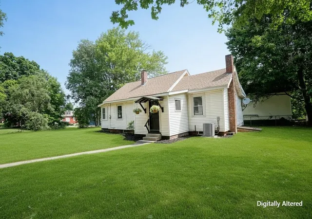 1st image of 33 Noyes St, Concord, NH 03301 | MLS# 5101063