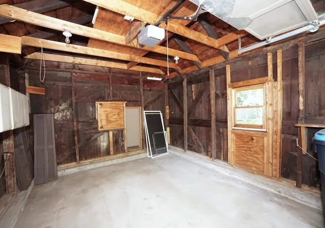 41st image of 33 Noyes St, Concord, NH 03301 | MLS# 5101063