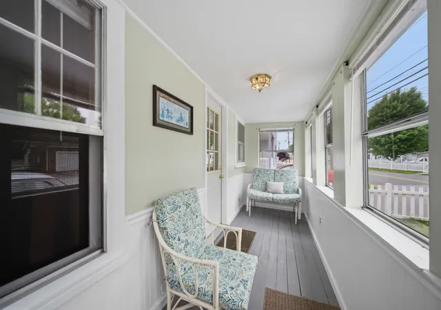 Photo 1 of Sale Pending at 28 New Dunstable Rd, Nashua, NH 03060 | MLS# 5101074 | Listing updated on 2026-09-02