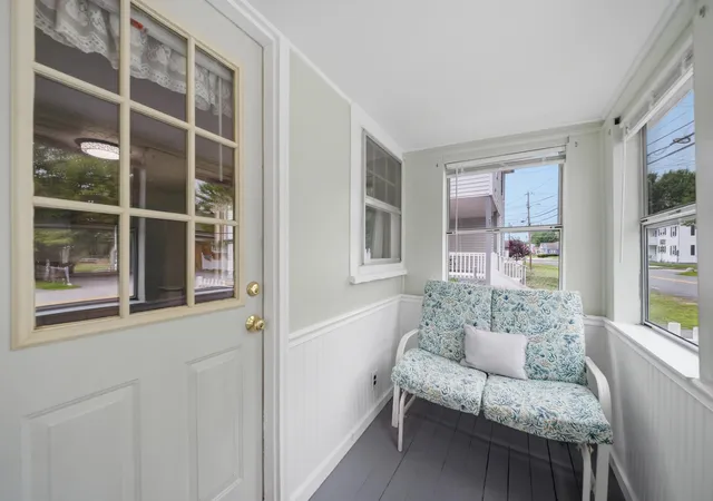 Photo 4 of Sale Pending at 28 New Dunstable Rd, Nashua, NH 03060 | MLS# 5101074 | Listing updated on 2026-09-02