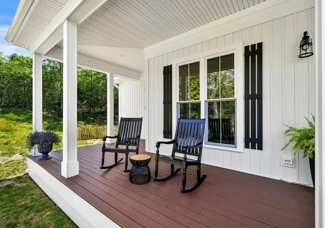 Photo 3 of Sale Pending at 28 Brynn Ln, Alton, NH 03809 | MLS# 5101080 | Listing updated on 2026-08-30