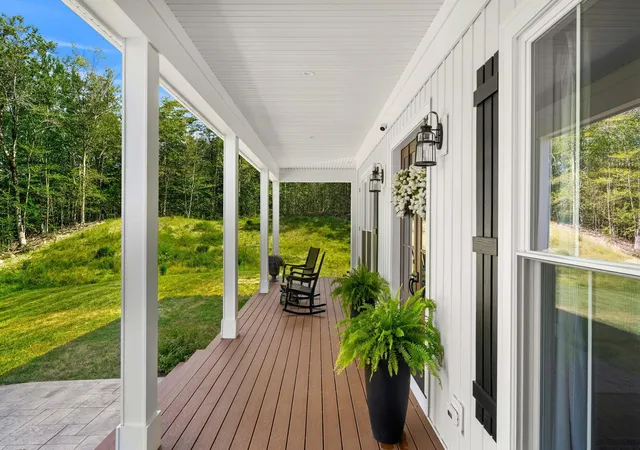 Photo 3 of Sale Pending at 28 Brynn Ln, Alton, NH 03809 | MLS# 5101080 | Listing updated on 2026-08-30