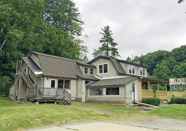 Photo 3 of Sale Pending at 106 Coolidge Hwy #6-276, Guilford, VT 05301 | MLS# 5101087 | Listing updated on 2026-09-01