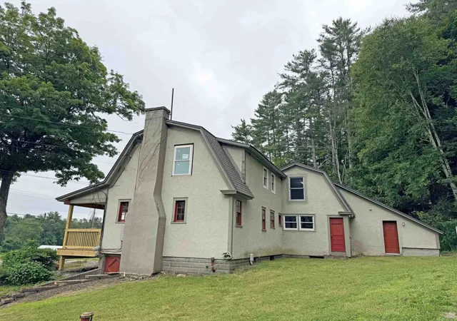 Photo 4 of Sale Pending at 106 Coolidge Hwy #6-276, Guilford, VT 05301 | MLS# 5101087 | Listing updated on 2026-09-01