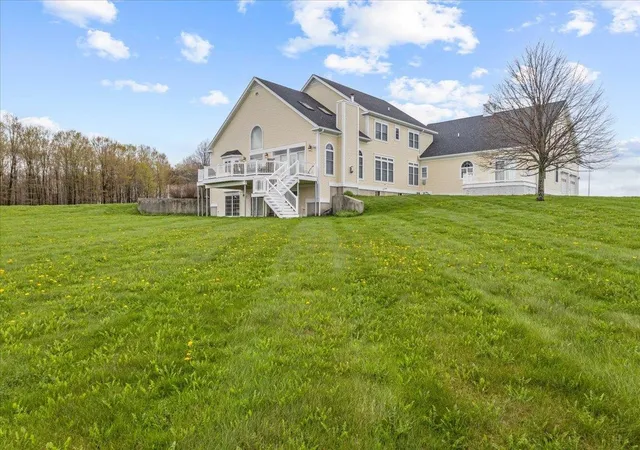 Photo 3 of Mansion for sale at 1784 Nelson Hill Rd, Derby, VT 05829 | MLS# 5101089 | Listing updated on 2026-07-22