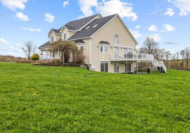 Photo 3 of Single family home for sale at 1784 Nelson Hill Rd, Derby, VT 05829 | MLS# 5101089 | Listing updated on 2026-07-22