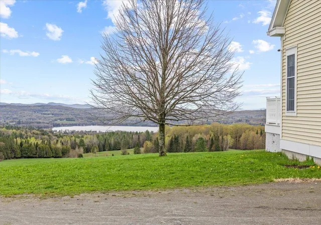 Photo 4 of Single family home for sale at 1784 Nelson Hill Rd, Derby, VT 05829 | MLS# 5101089 | Listing updated on 2026-07-22