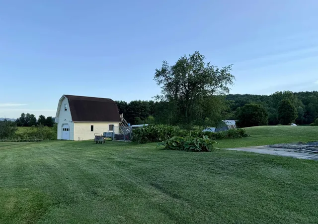 Photo 3 of Single family home for sale at 341 Church Rd, Bristol, VT 05443 | MLS# 5101090 | Listing updated on 2026-09-03