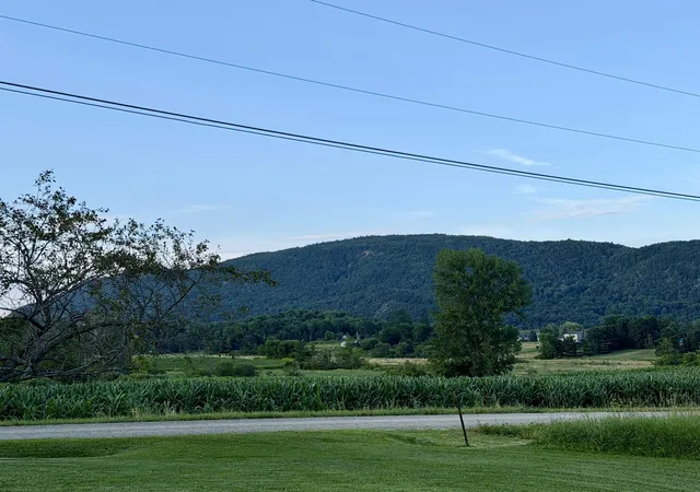 Photo 3 of Single family home for sale at 341 Church Rd, Bristol, VT 05443 | MLS# 5101090 | Listing updated on 2026-09-03