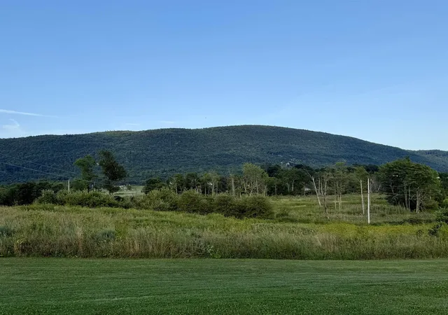 Photo 4 of Single family home for sale at 341 Church Rd, Bristol, VT 05443 | MLS# 5101090 | Listing updated on 2026-09-03