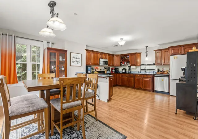 Photo 1 of Sale Pending at 10 Bigos Ct, Rochester, NH 03867 | MLS# 5101091 | Listing updated on 2026-07-29