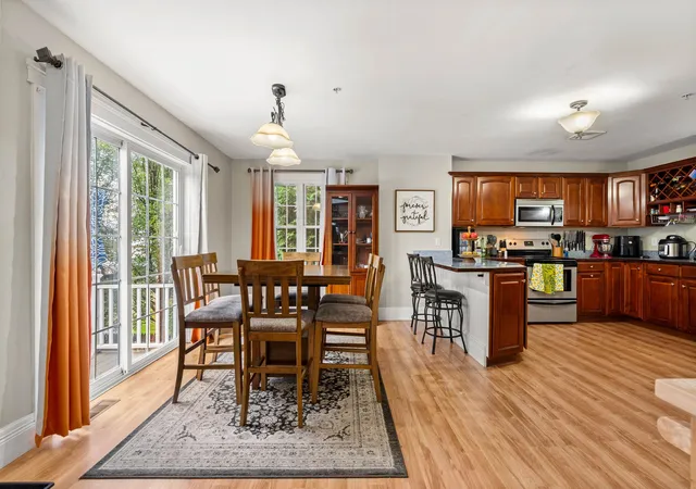 Photo 3 of Sale Pending at 10 Bigos Ct, Rochester, NH 03867 | MLS# 5101091 | Listing updated on 2026-07-29