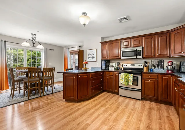 Photo 3 of Sale Pending at 10 Bigos Ct, Rochester, NH 03867 | MLS# 5101091 | Listing updated on 2026-07-29