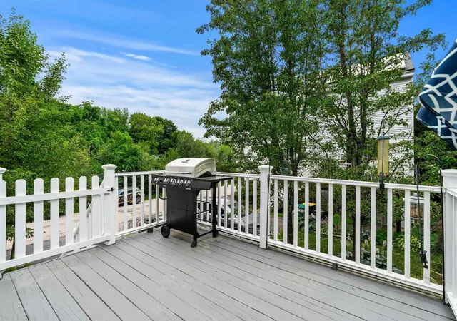 Photo 4 of Sale Pending at 10 Bigos Ct, Rochester, NH 03867 | MLS# 5101091 | Listing updated on 2026-07-29