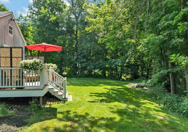 Photo 3 of Single family home for sale at 506 N Main St, Wolfeboro, NH 03894 | MLS# 5101092 | Listing updated on 2026-09-08