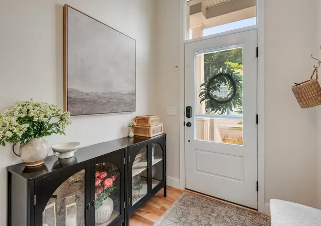 Photo 2 of Townhouse for sale at 304 O'brien Farm Rd, South Burlington, VT 05403 | MLS# 5101093 | Listing updated on 2026-07-30