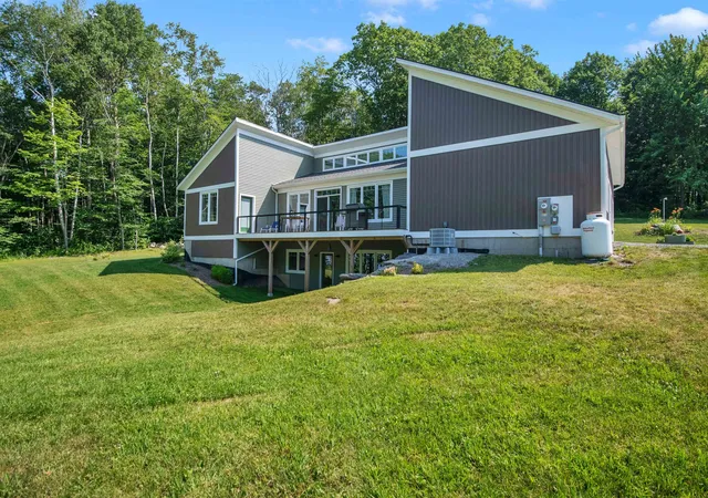 Photo 1 of Sale Pending at 64 Rhubarb Ridge Rd, Saint Albans, VT 05478 | MLS# 5101096 | Listing updated on 2026-08-28