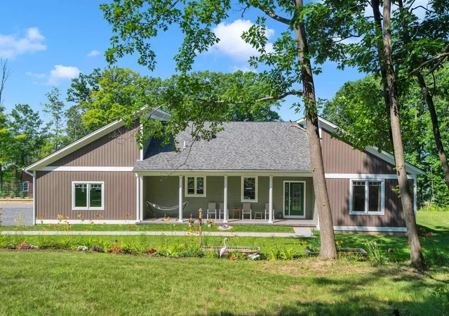 Photo 2 of Sale Pending at 64 Rhubarb Ridge Rd, Saint Albans, VT 05478 | MLS# 5101096 | Listing updated on 2026-08-28