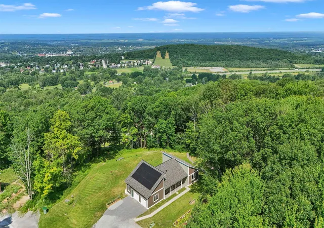 Photo 3 of Sale Pending at 64 Rhubarb Ridge Rd, Saint Albans, VT 05478 | MLS# 5101096 | Listing updated on 2026-08-28