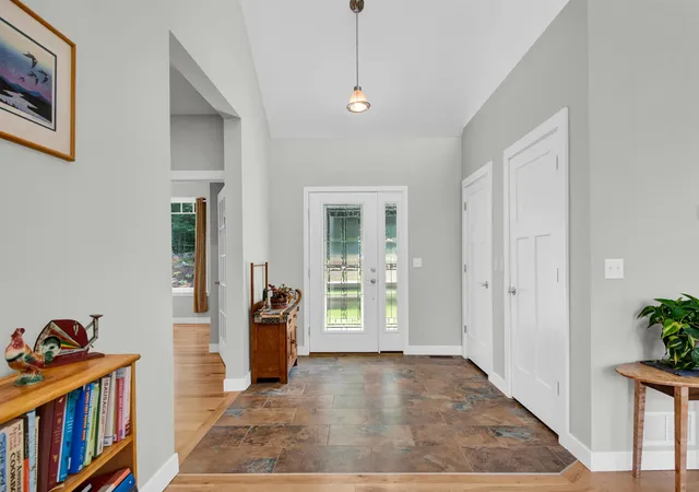 Photo 3 of Sale Pending at 64 Rhubarb Ridge Rd, Saint Albans, VT 05478 | MLS# 5101096 | Listing updated on 2026-08-28