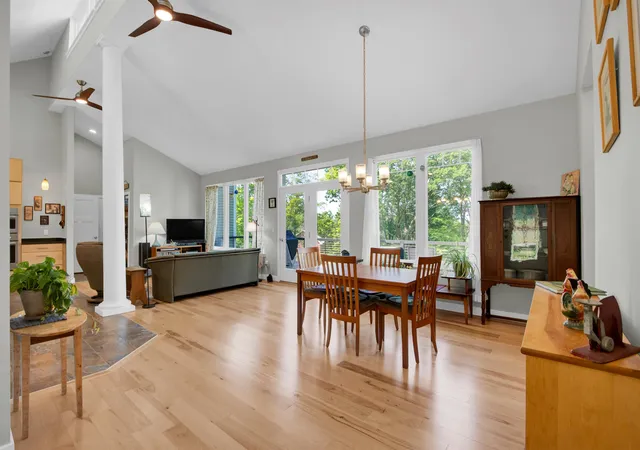 Photo 4 of Sale Pending at 64 Rhubarb Ridge Rd, Saint Albans, VT 05478 | MLS# 5101096 | Listing updated on 2026-08-28