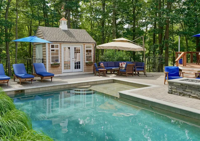 Photo 1 of Single family home for sale at 8 Old Ferry Landing Rd, Rye, NH 03870 | MLS# 5101098 | Listing updated on 2026-08-03