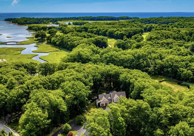 Photo 40 of Single family home for sale at 8 Old Ferry Landing Rd, Rye, NH 03870 | MLS# 5101098 | Listing updated on 2026-08-03