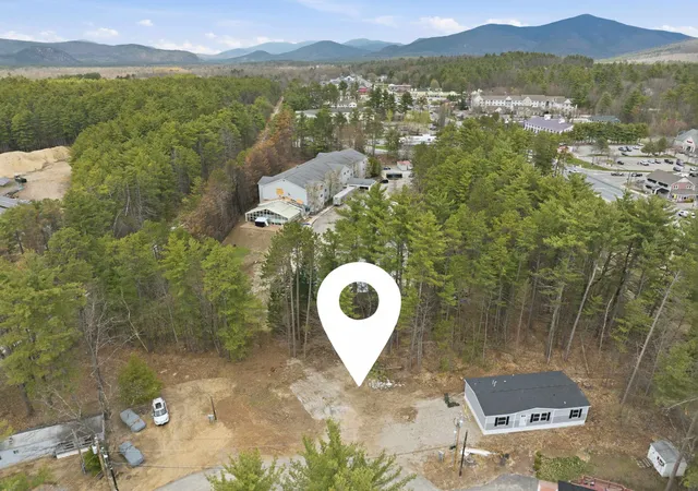 Photo 3 of Single family home for sale at 56 O'Keefe Cir, North Conway, NH 03860 | MLS# 5101100 | Listing updated on 2026-09-08