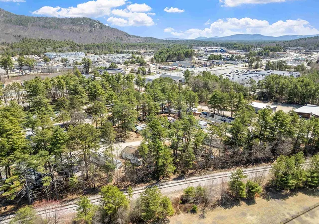 34th image of 17 O'keefe Cir, North Conway, NH 03860 | MLS# 5101101